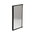 2932562065 Dometic Refrigerator Door Use With DM2862/ DM2852