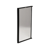 2932562065 Dometic Refrigerator Door Use With DM2862/ DM2852