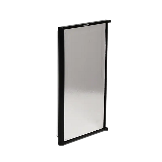 2932562065 Dometic Refrigerator Door Use With DM2862/ DM2852