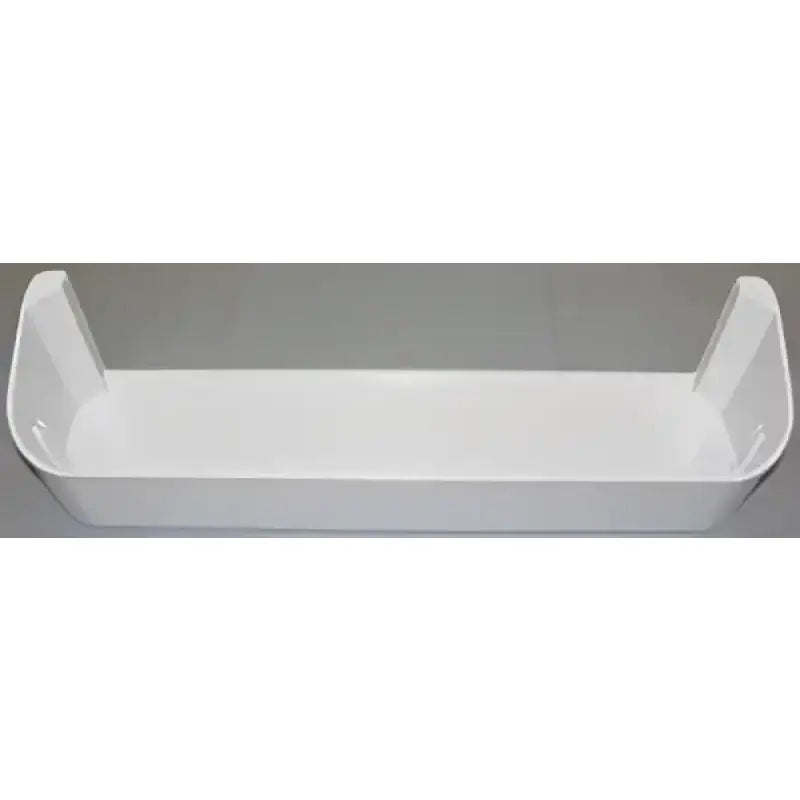 29325760166 Refrigerator Door Bin