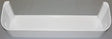 29325760166 Refrigerator Door Bin