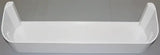 29325760166 Refrigerator Door Bin
