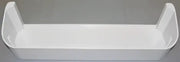 29325760166 Refrigerator Door Bin