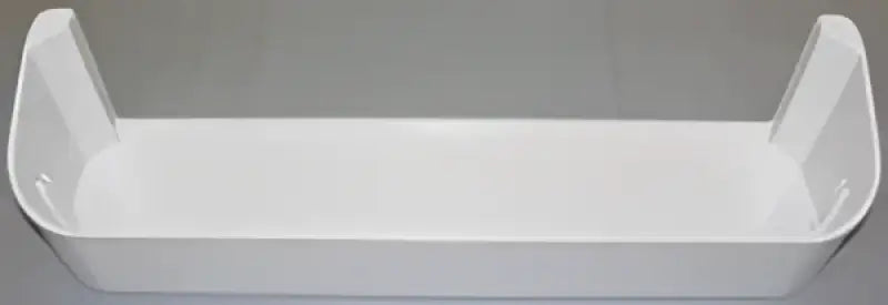 29325760166 Refrigerator Door Bin