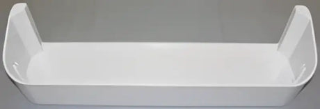 29325760166 Refrigerator Door Bin