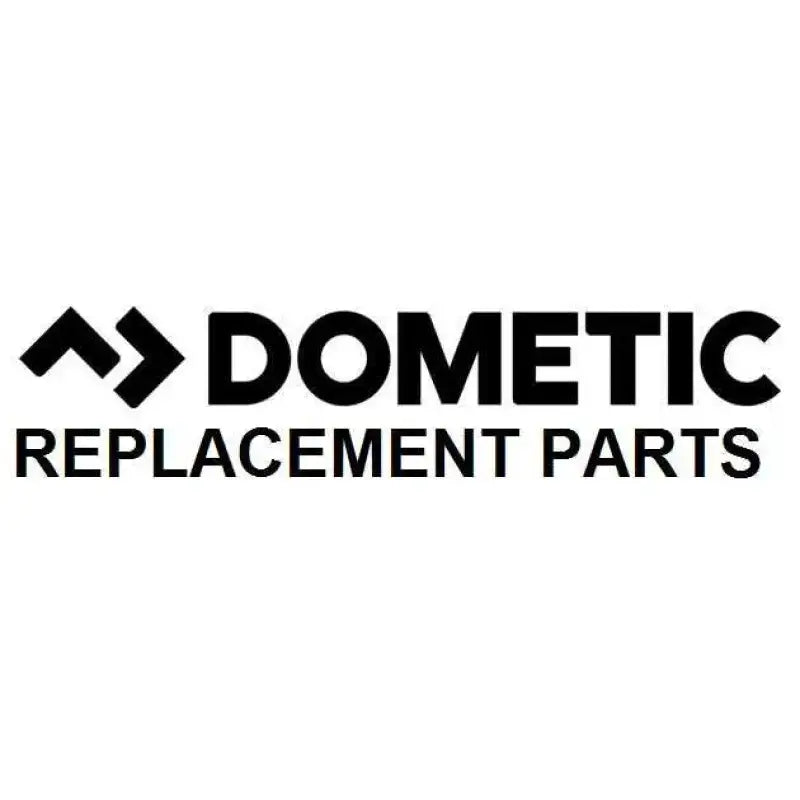 2932576065 Refrigerator Door Bin