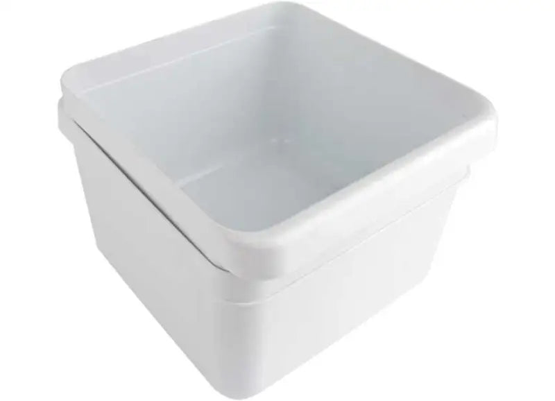 2932621010 Dometic Refrigerator Crisper Bin Replacement For Dometic - RV and Auto Parts