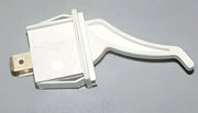 29326650177 Refrigerator Door Light Switch