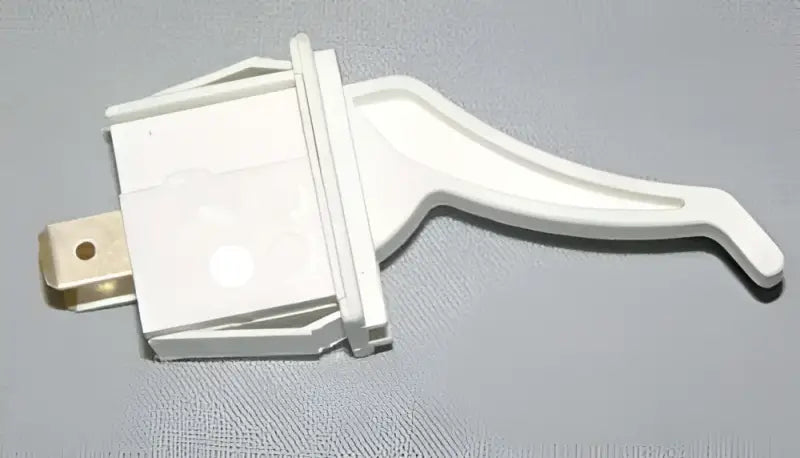 29326650177 Refrigerator Door Light Switch
