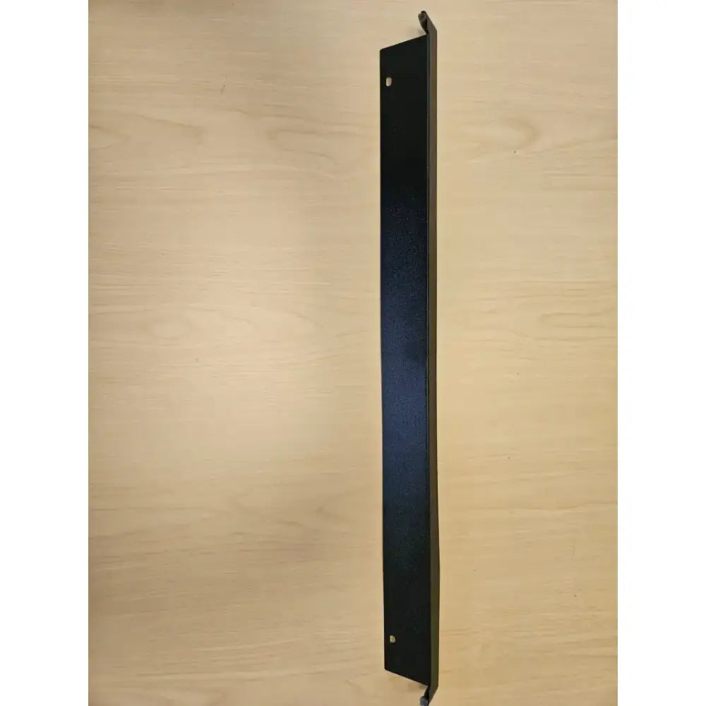 2932690049 Dometic Refrigerator Trim Replacement For Dometic NDR1062/ - RV and Auto Parts