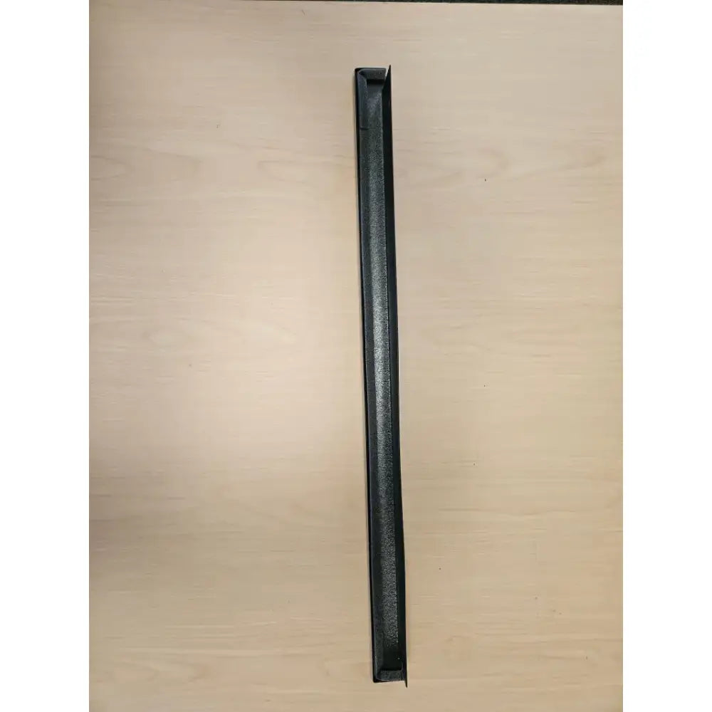 2932690049 Dometic Refrigerator Trim Replacement For Dometic NDR1062/ - RV and Auto Parts