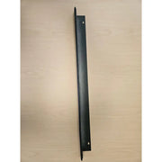 2932690049 Dometic Refrigerator Trim Replacement For Dometic NDR1062/ - RV and Auto Parts
