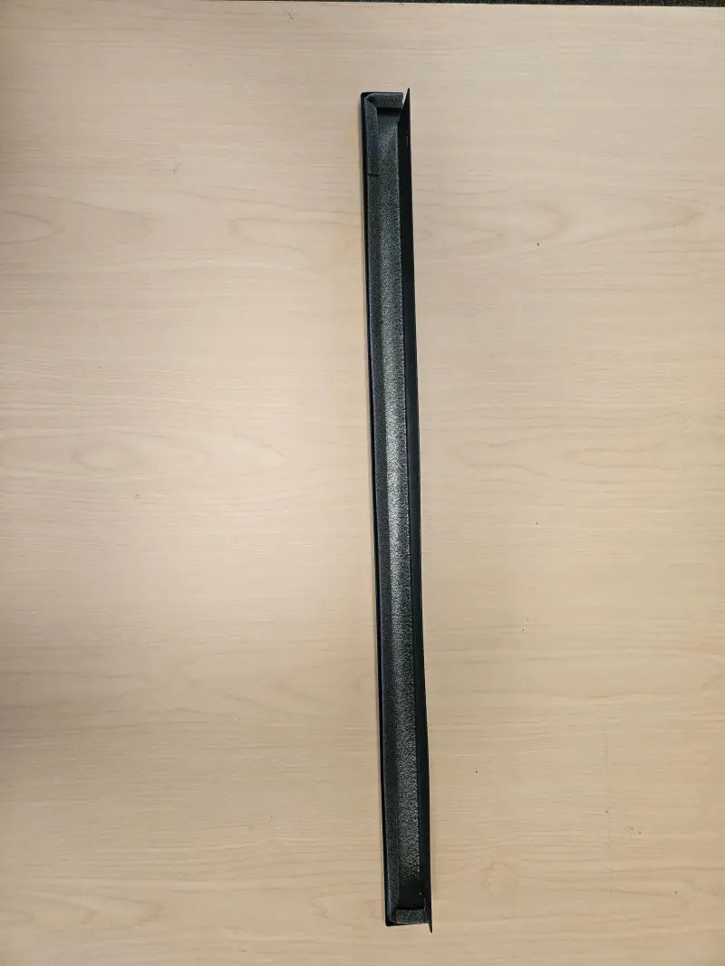 2932690049 Dometic Refrigerator Trim Replacement For Dometic NDR1062/ - RV and Auto Parts