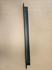 2932690049 Dometic Refrigerator Trim Replacement For Dometic NDR1062/ - RV and Auto Parts