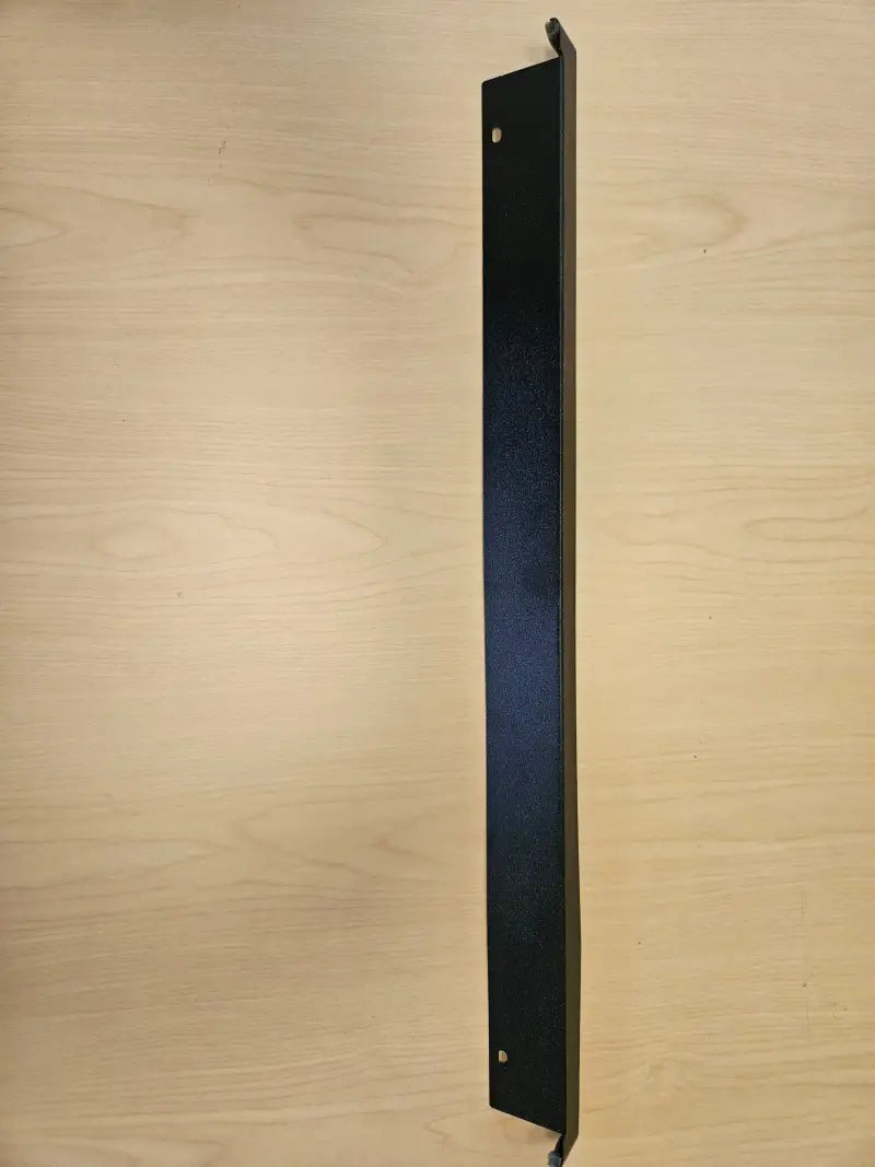 2932690049 Dometic Refrigerator Trim Replacement For Dometic NDR1062/ - RV and Auto Parts