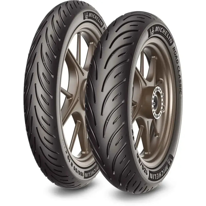 MICHELIN 29327