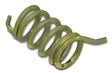 2932754027 Dometic Spring Rh - Refrigerator Evaporator Door Holder