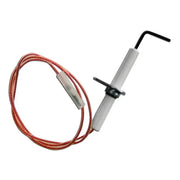 2932781012MC Igniter Electrode