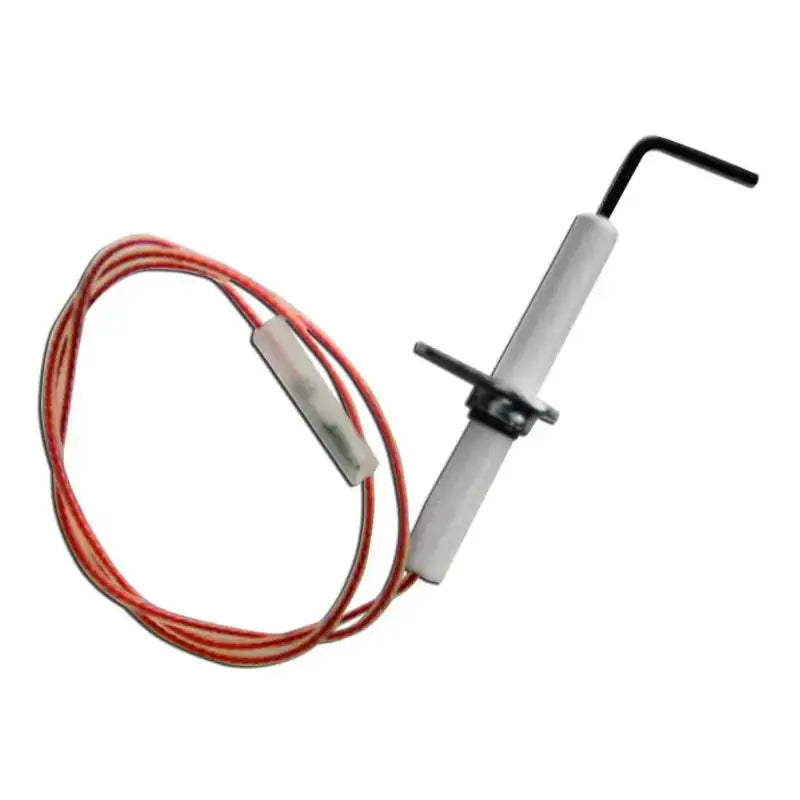 2932781012MC Igniter Electrode