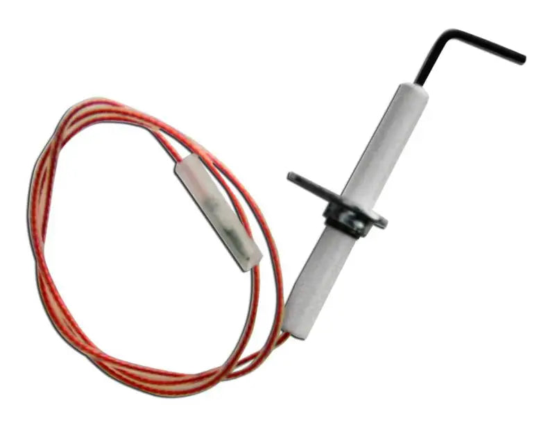 2932781012MC Igniter Electrode