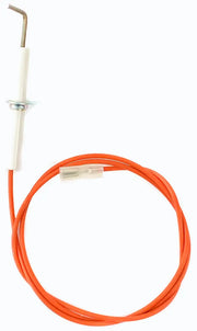 2932781053MC M.C.Enterprz Electrode 720Mm