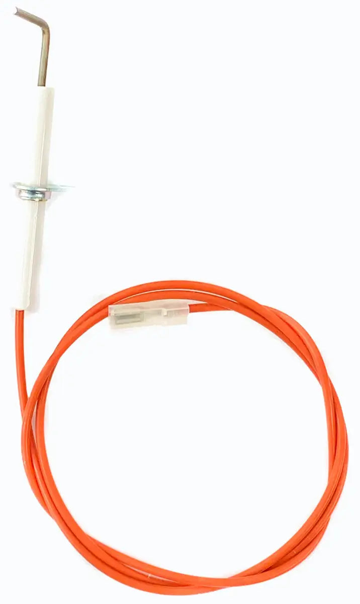 2932781053MC M.C.Enterprz Electrode 720Mm