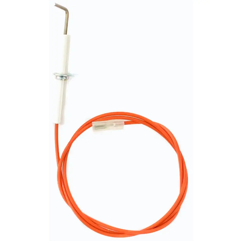 2932781053MC M.C.Enterprz Electrode 720Mm