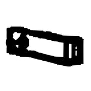 29328550300 Door Catch