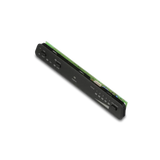 2932884097 Dometic S Control Interface/Display 2W 6/8Cf for RV, Automotive, Powersports, off-road, marine, exterior, truck accessories, interior, truck bed, rv parts, Inside RV, RV Parts Shop, Exterior Parts & Accessories, RV Indoor Accessories, AVADA - Best Sellers.