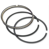 2933KD Wiseco Piston Ring 74.50Mm For Wiseco Pistons Only - RV and Auto Parts