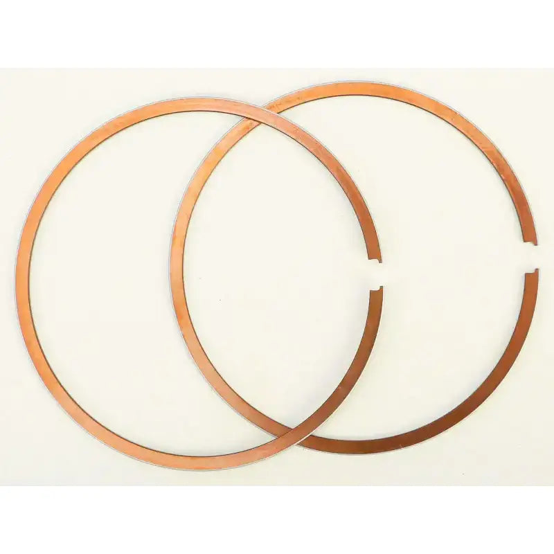 2933TD Piston Ring 74.50mm For Wiseco Pistons Only