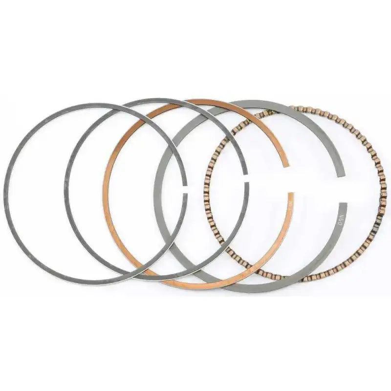 2933XC Piston Ring 74.50mm For Wiseco Pistons Only