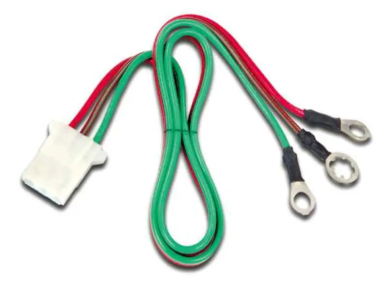 29349 Distributor Wiring Harness