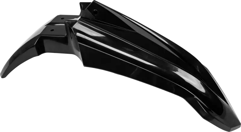 2936300001 Front Fender Beta Black