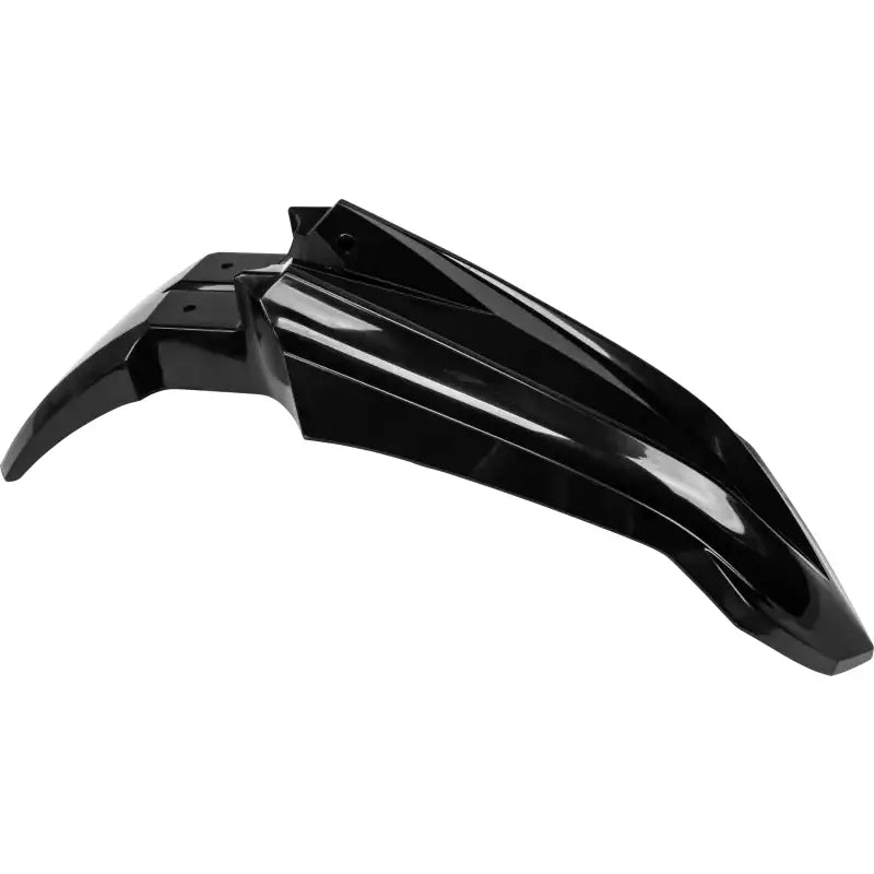 2936300001 Front Fender Beta Black