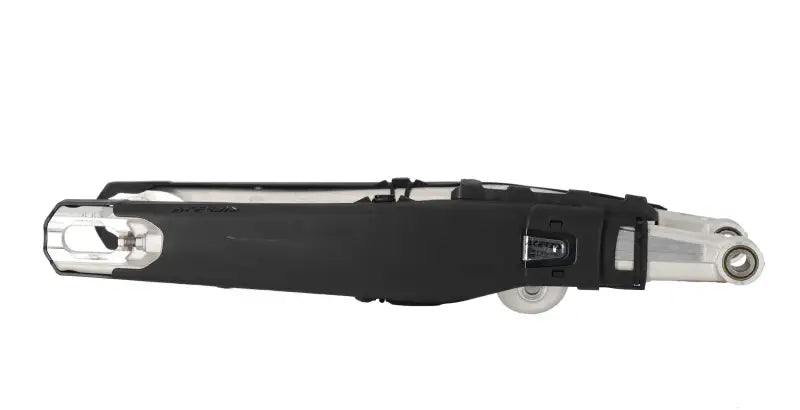 ACERBIS 2936410001 Teketmagnet Swingarm Protectors Ktm Black