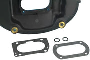 29368-99-K Gasket Aircleaner Back Touring W/Efi Mag Marelli Kit