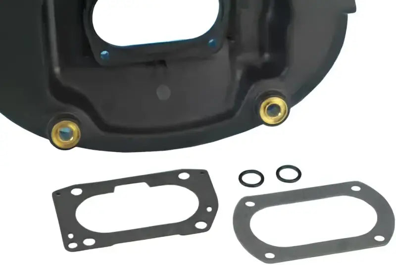 29368-99-K Gasket Aircleaner Back Touring W/Efi Mag Marelli Kit
