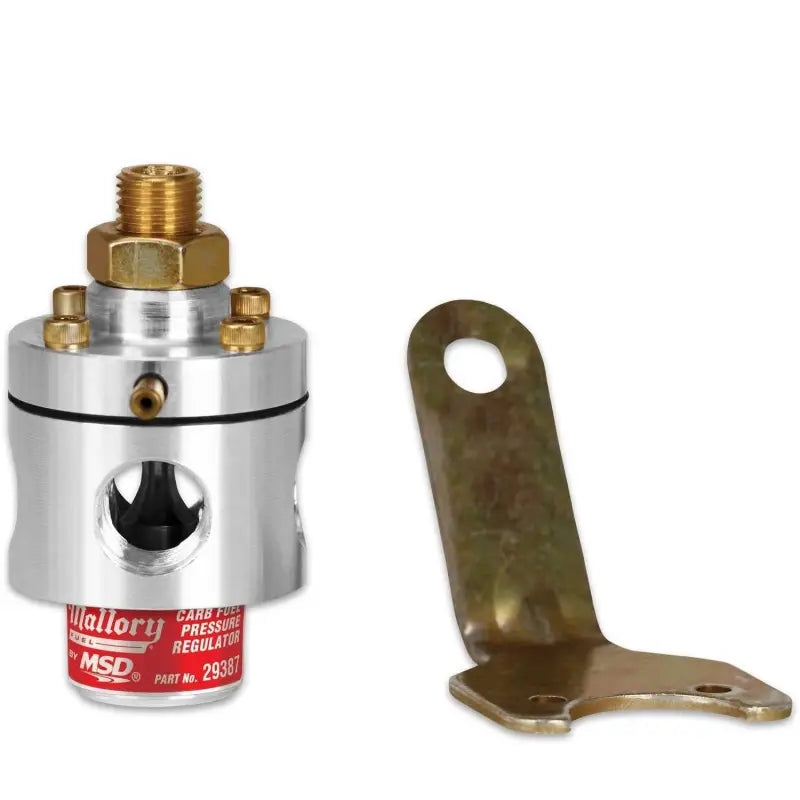 29387 Fuel Pressure Regulator