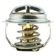 294-180 Thermostat