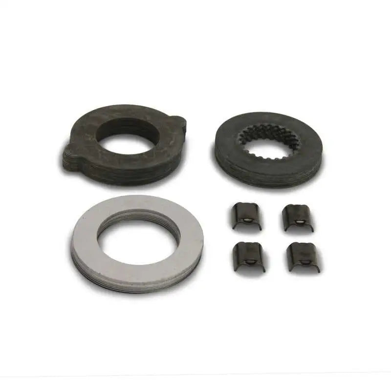 Eaton 29403-00S Eaton Posi Differential Disc & Shim Service Kit (T/A)