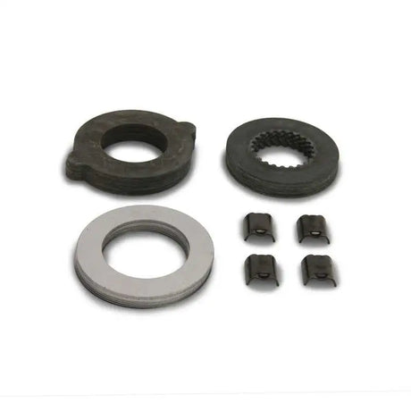 Eaton 29403-00S Eaton Posi Differential Disc & Shim Service Kit (T/A)