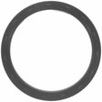 2942 RS Rear Main Seal