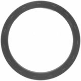 2942 RS Rear Main Seal