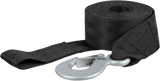 29451 Curt 20' Winch Strap - RV and Auto Parts