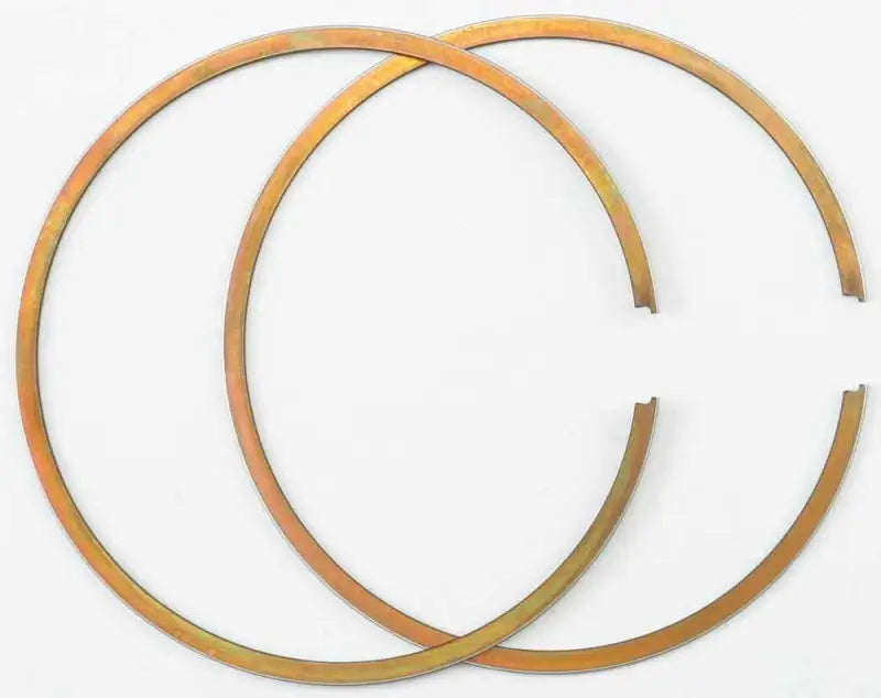 2945TD Piston Ring 74.80mm For Wiseco Pistons Only