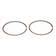 2945TDW Piston Ring 74.80mm For Wiseco Pistons Only