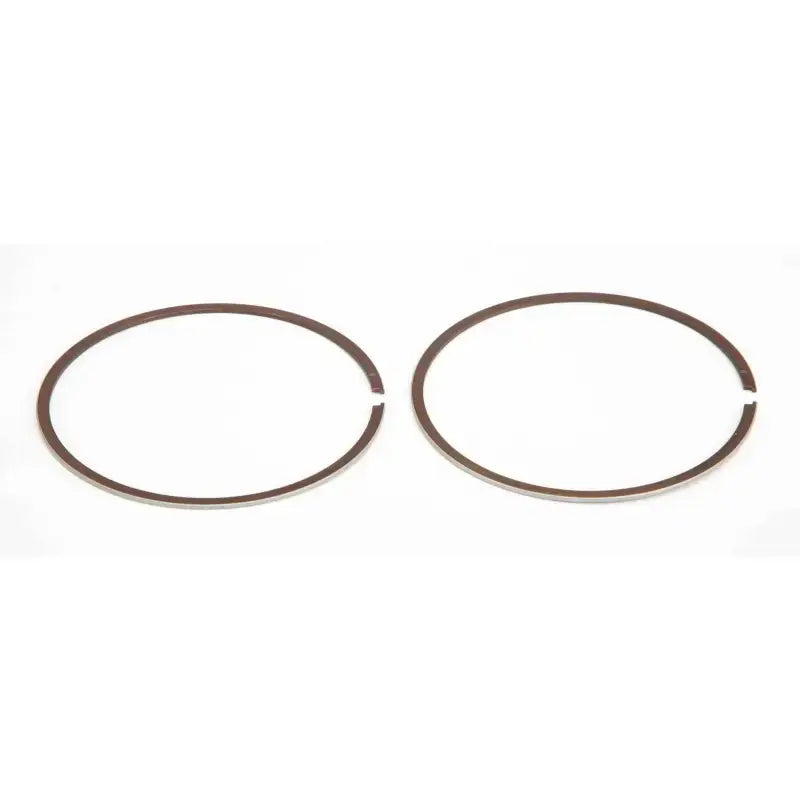 2945TDW Piston Ring 74.80mm For Wiseco Pistons Only