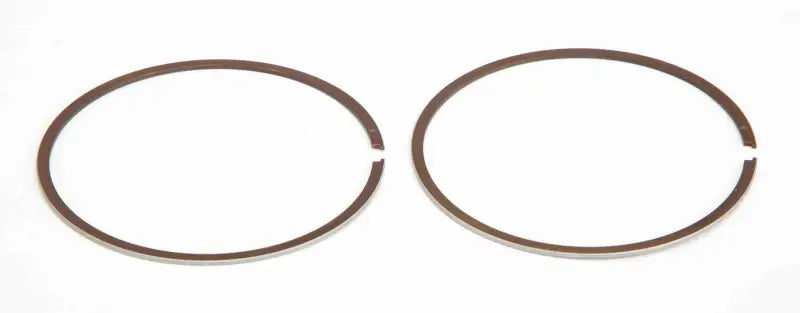 2945TDW Piston Ring 74.80mm For Wiseco Pistons Only