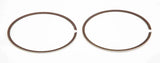 2945TDW Piston Ring 74.80mm For Wiseco Pistons Only